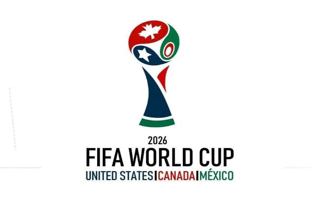 The Ultimate FIFA World Cup 2026 Tailgating Guide at MetLife Stadium