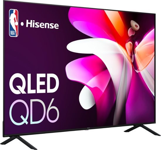 75 Inch Flat - screen Ultra High Definition TV Rental - The Instant Party Company