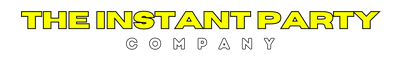 The Instant Party Company