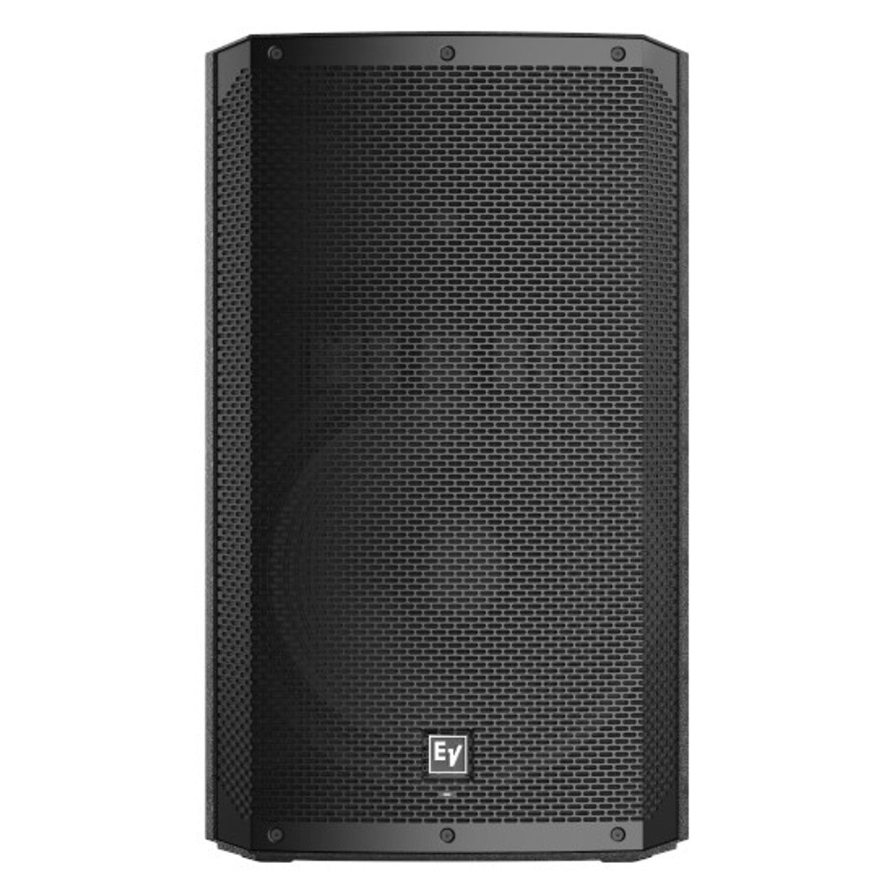 Commercial 15 in Speakers with Subwoofers and Truss - The Instant Party Company