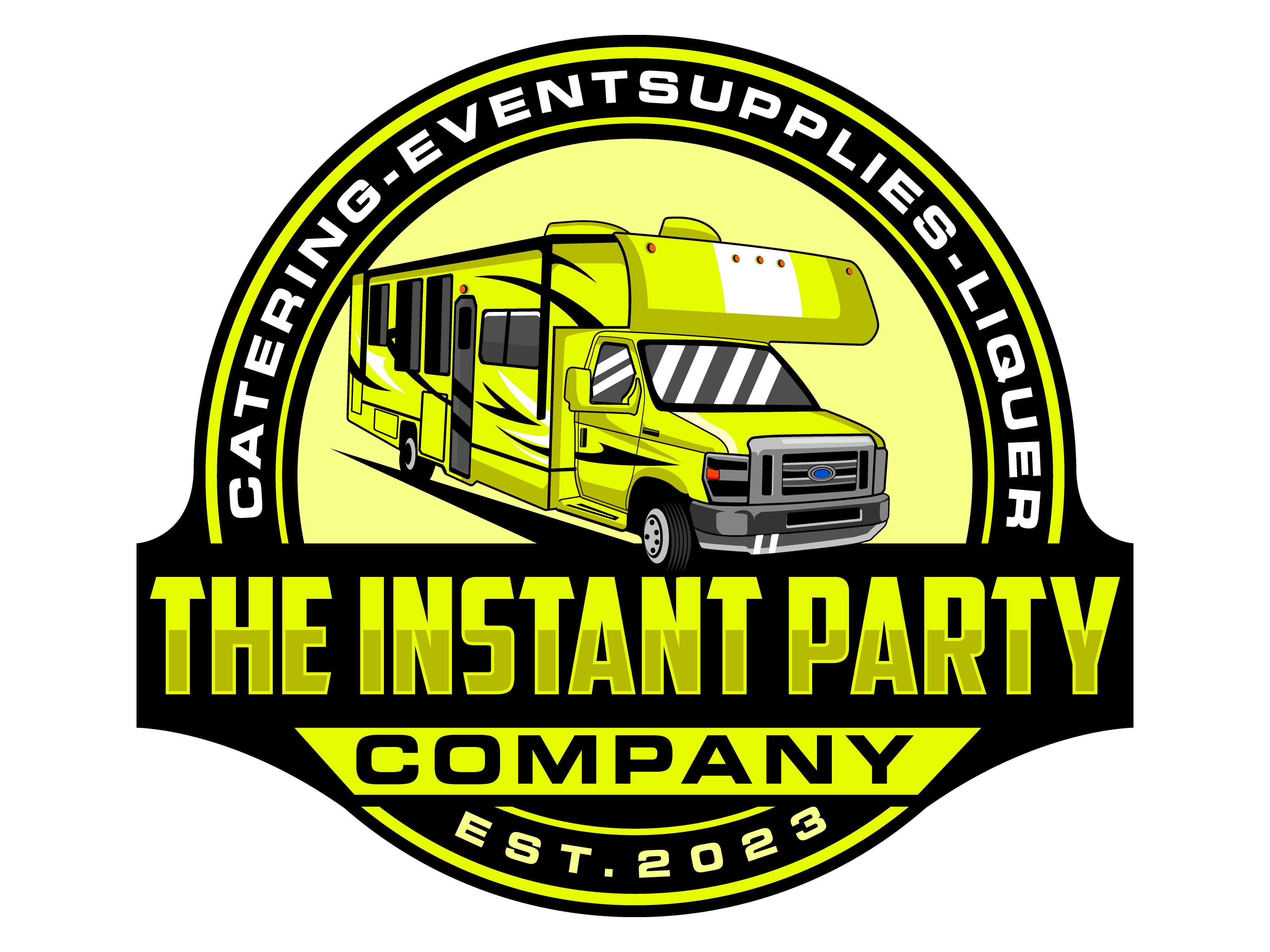 Event Rentals Tents Tables Chairs And More New Jersey The event-rentals-tents-tables-chairs-and-more-new-jersey-the