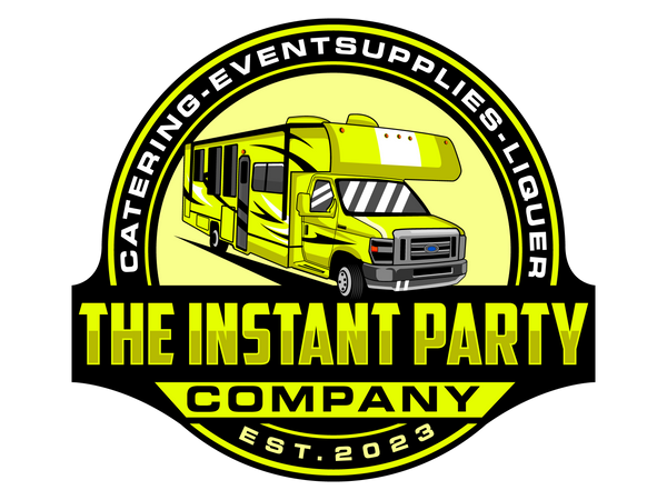 The Instant Party Company